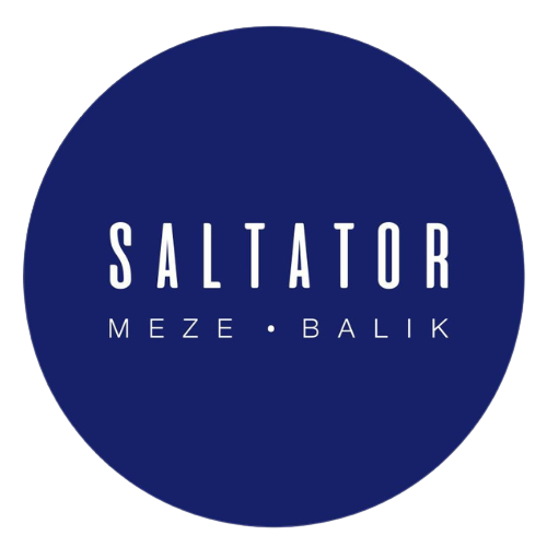 Saltatorbalik
